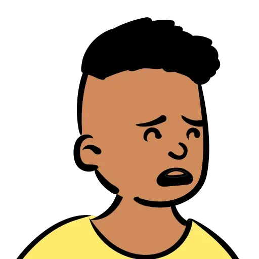theboyishwonder