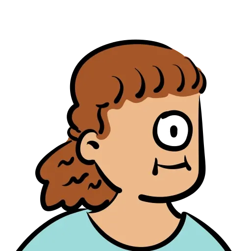 A. O'N