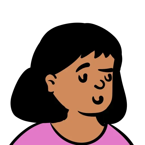 lcaguilar