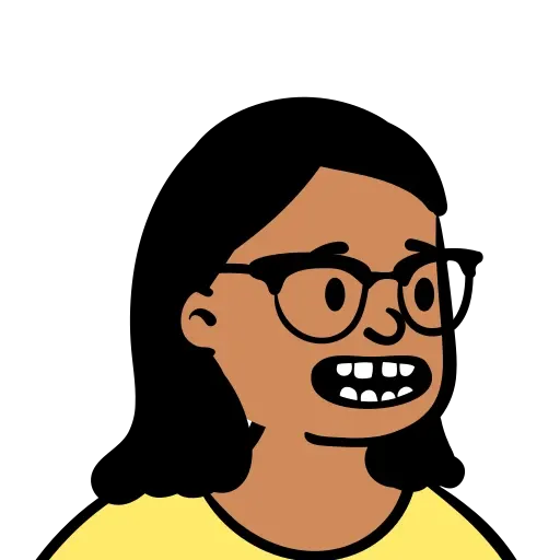 Iqa
