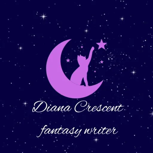 Diana Crescent