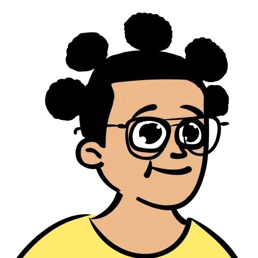 Nathanael Hoeft