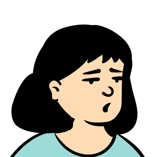 Jiří