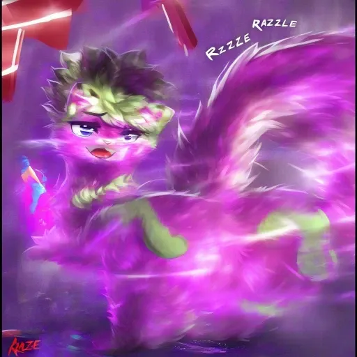 Razz