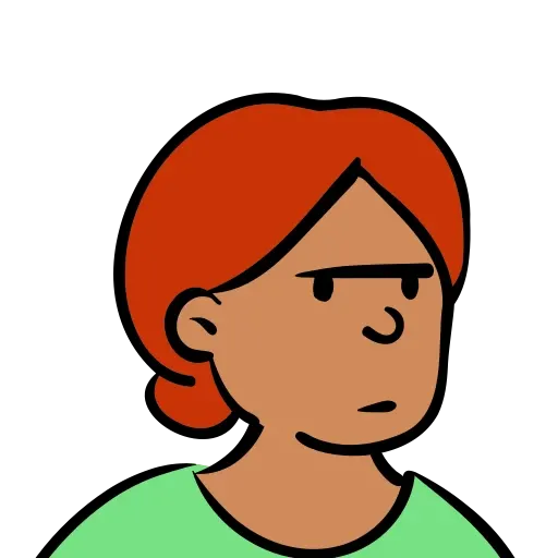 carina