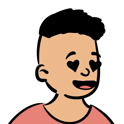 brass.taco