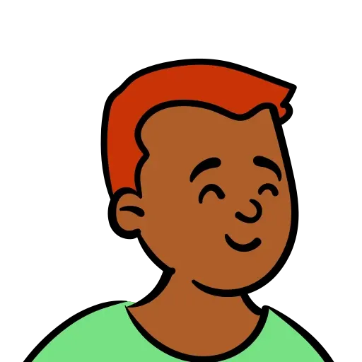 hnvqr