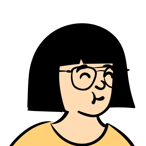 Andrew Jude St-Fleur