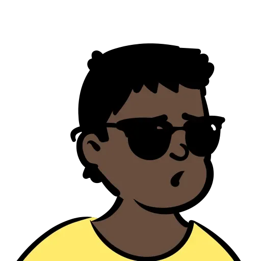 KRISTOFF RYAN BACUS