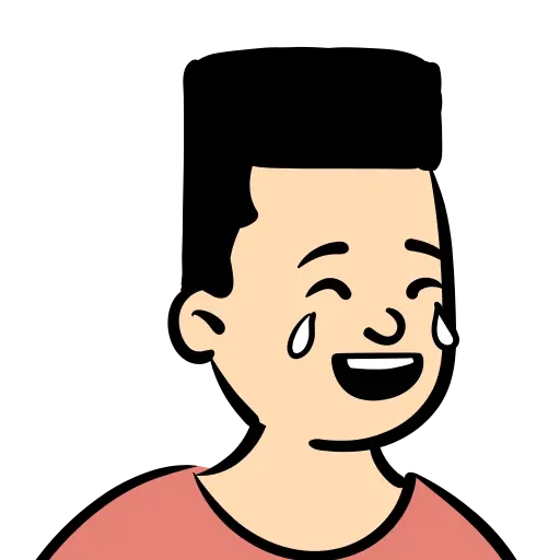 Zach Bilcsik