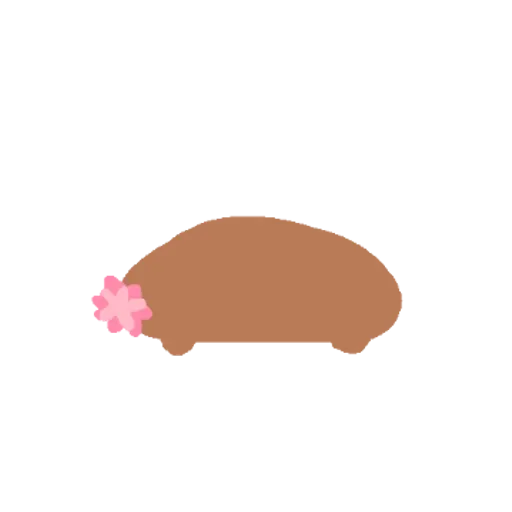 eeb