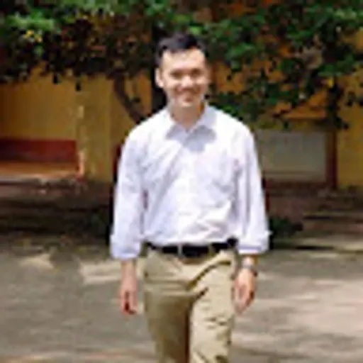 Định Công Đỗ