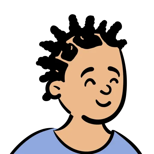 Dreizhen Delos Reyes