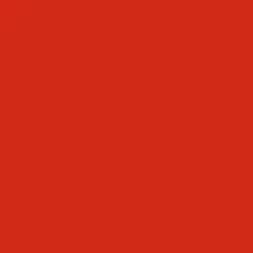 gavipib169