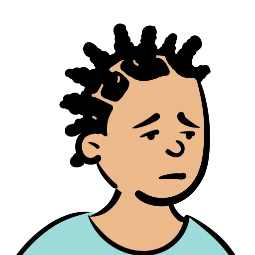Apollo Deluna-Blaha