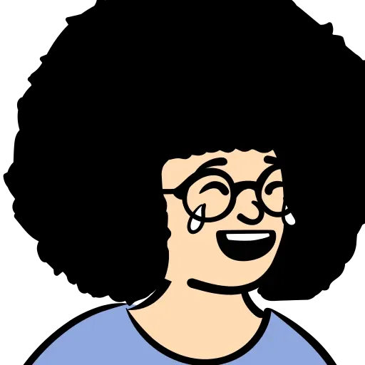 mathewsparrowman