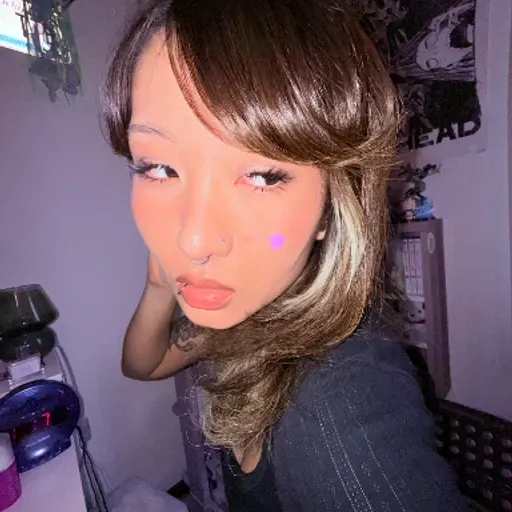 Taryn Dalkhaa