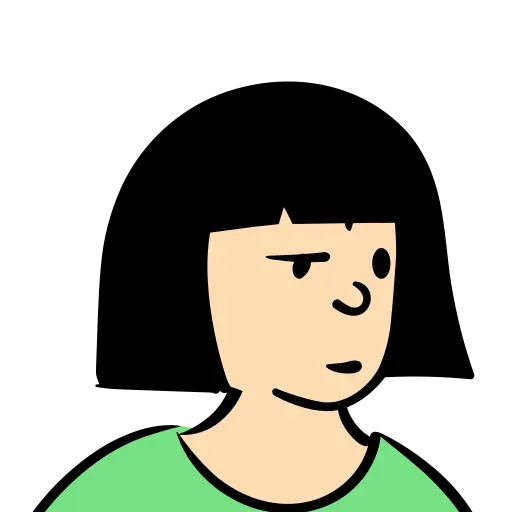 Taryn Dalkhaa
