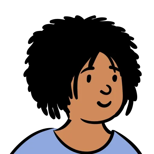 cheshirp