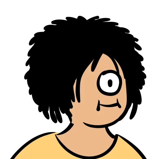 deenanorthridge