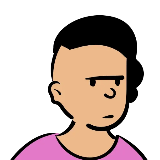 invisiblepinkunicorn 762