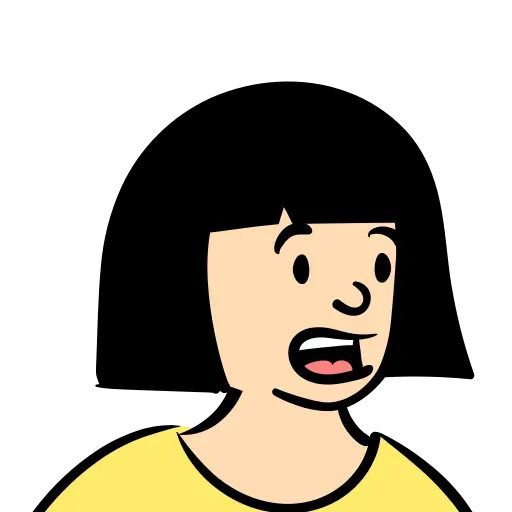 jmcallister61