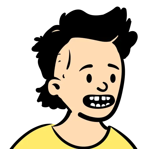 Blake Danzig