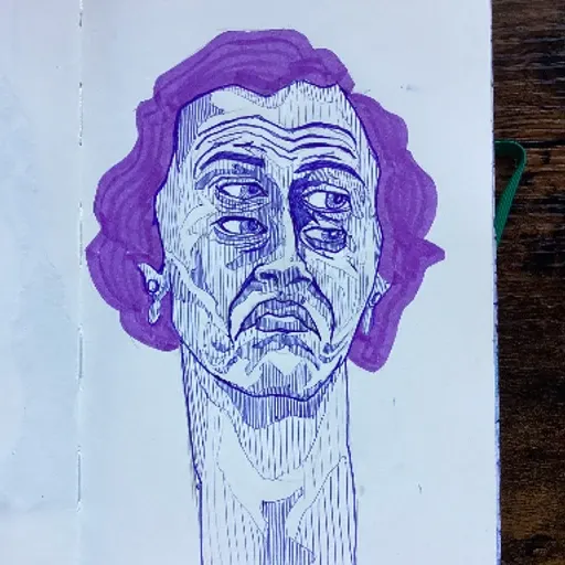 sam_white7