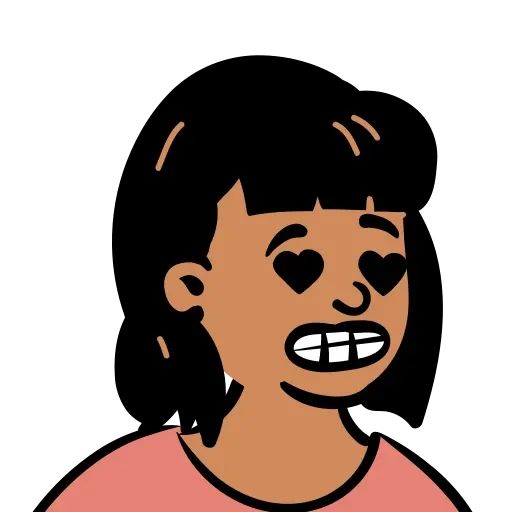 brianna Searcy