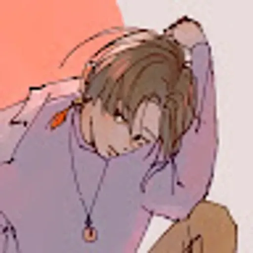 Akira