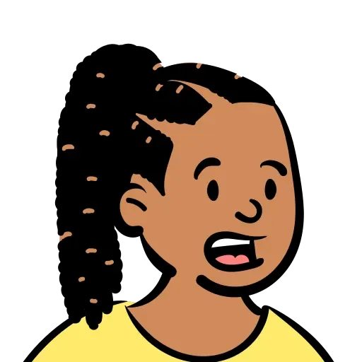 Mo