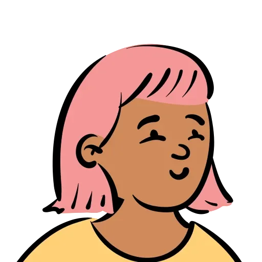 Anna Hetzel (they/them)