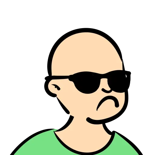 bigfella123