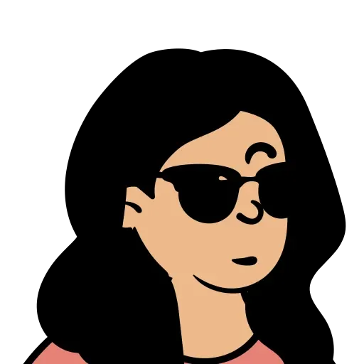 AVERY DOLAN (Student)
