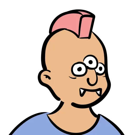 J G