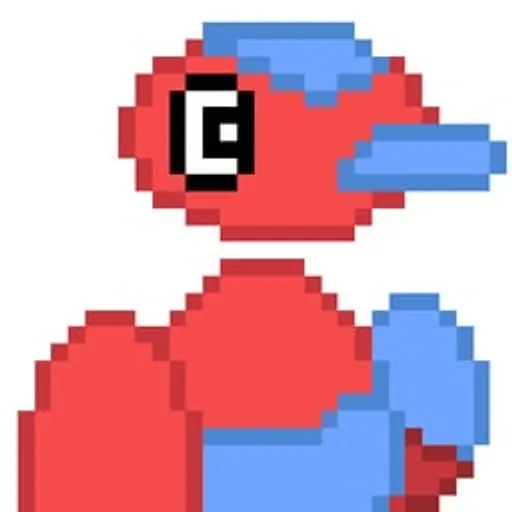 Tankey