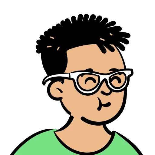 alex.egk