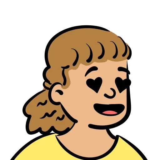 maddyhos