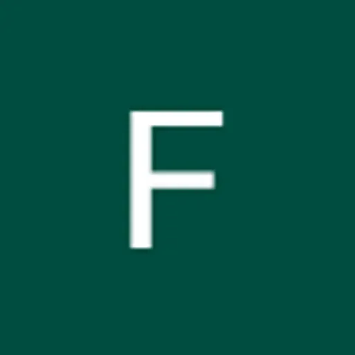 Fareeba