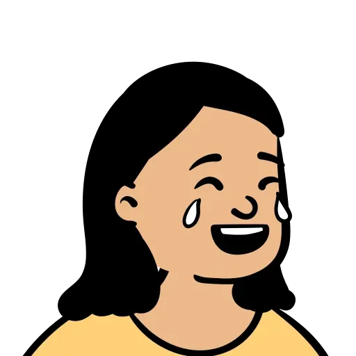 bryantricvrdo