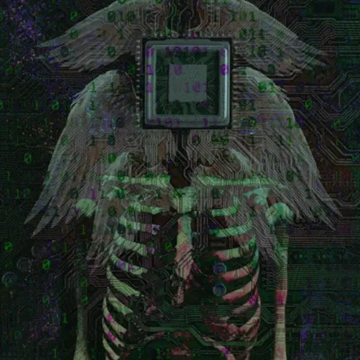 Zephyrus Todd
