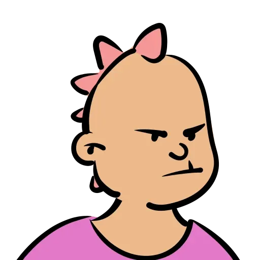 MacKenzie Cover