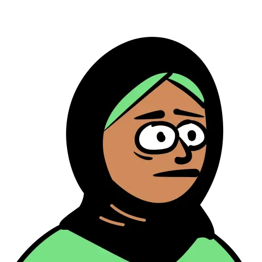T W