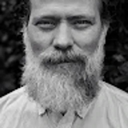 Simon Morris