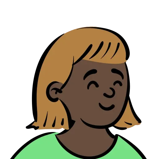 T R