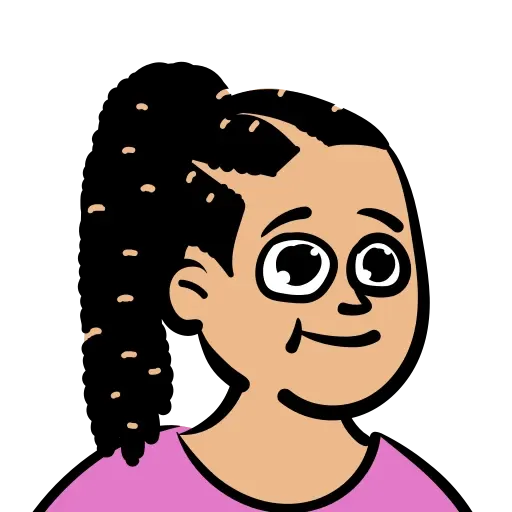 kmilberg