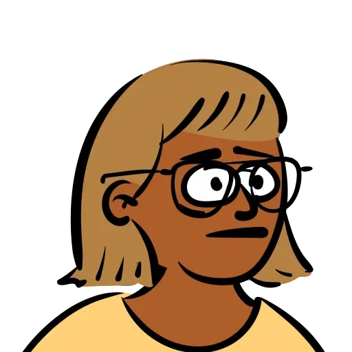 Reid b
