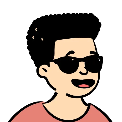 D. E. B.