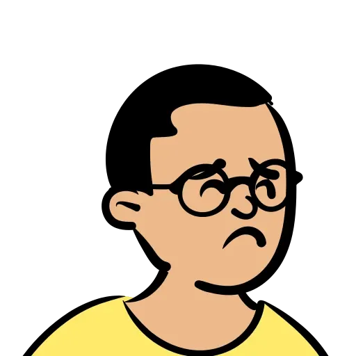 Drew Carter