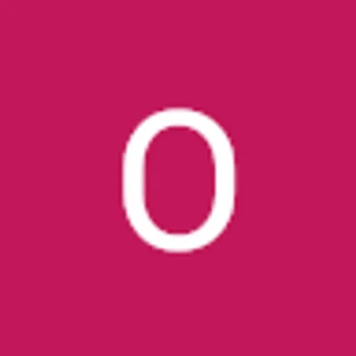Okia